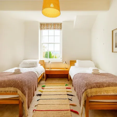 2 Sweden Bank Сasa de vacaciones