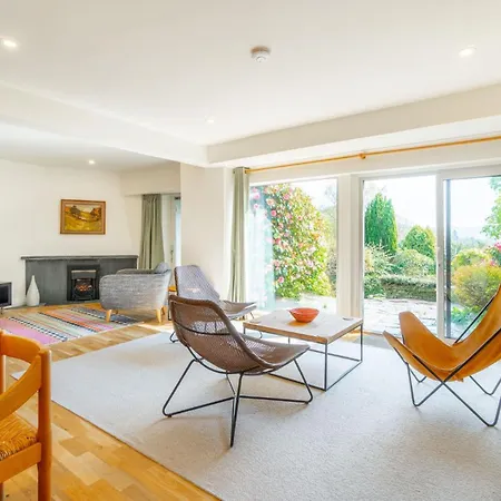 2 Sweden Bank Holiday home Ambleside