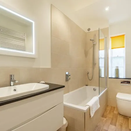 2 Sweden Bank Ambleside